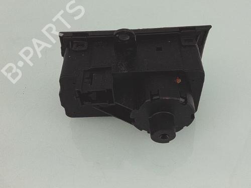 headlight-switch-mercedes-benz-e-class-t-model-s211-2003-2004-2005-2006-2007-2008-2009-25370472 main image