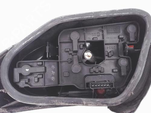 Left taillight CITROËN XSARA (N1) 1.4 i | BP25353055C34