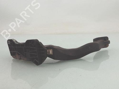 Used Electronic module Electronic module PEUGEOT 308 SW I (4E_, 4H_) 1.6 HDi (109 hp) 30326767 30326767