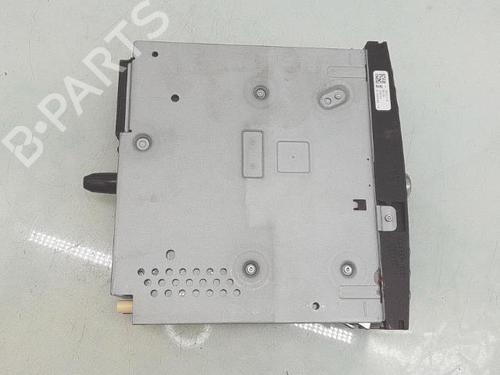 radio-citroen-c4-picasso-i-mpv-ud_-2006-2007-2008-2009-2010-2011-2012-2013-2014-2015-36589389 main image