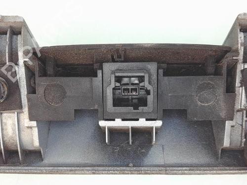 tailgate-trim-peugeot-308-sw-i-4e_-4h_-2007-2008-2009-2010-2011-2012-2013-2014-25362747 main image