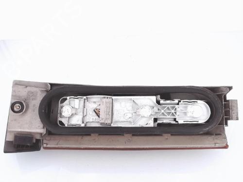 Left taillight RENAULT SUPER 5 (B/C40_) 1.1 | BP25355195C34 