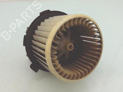 heater-blower-motor-peugeot-307-3ac-2000-2001-2002-2003-2004-2005-2006-2007-2008-2009-2010-2011-2012-32146100 main image
