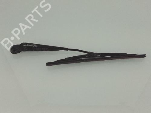 Rear windshield wiper arm FORD MONDEO III Turnier (BWY) 2.0 16V TDDi / TDCi | BP25368018C144 