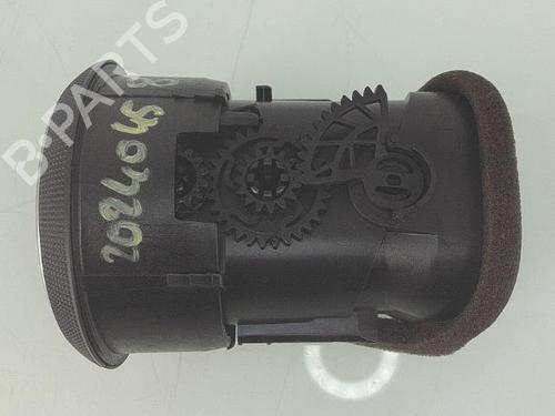 Air vent AUDI A3 (8P1) 2.0 TDI 16V | BP25362952I21 