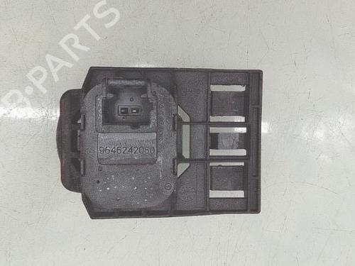 Used Switch Switch 39468652 39468652