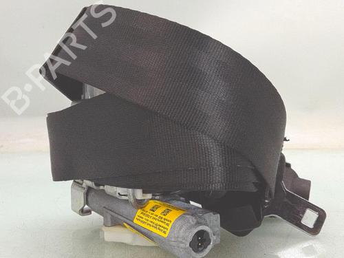Used Front right seatbelt Front right seatbelt 38042496 38042496