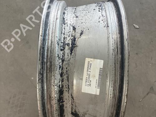 rim-citroen-c4-picasso-ii-2013-38731942 main image