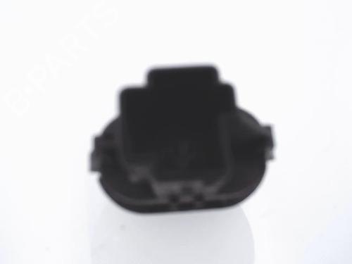 Used Right front window switch Right front window switch FORD FOCUS I (DAW, DBW) 1.6 16V (100 hp) 25371820 25371820