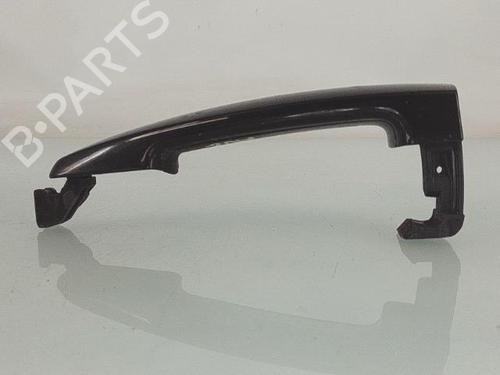 Venstre foran utvendig håndtak SUZUKI SWIFT III (MZ, EZ) 1.3 (RS413, ZC11S) | BP27496296C128 