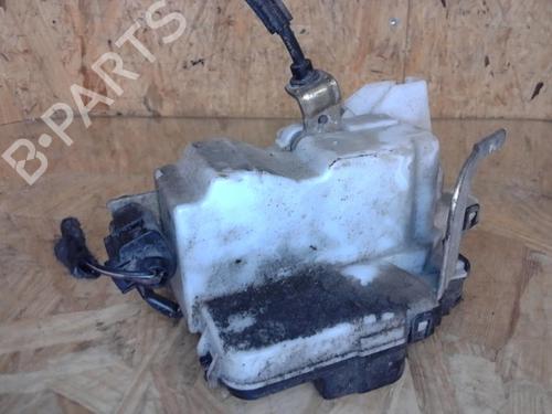 Rear left lock SEAT IBIZA II (6K1) 1.9 TDI | BP25373572C100 