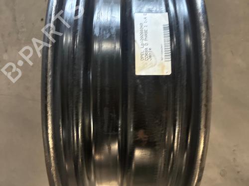 Used Rim Rim OPEL CORSA D (S07) 1.4 (L08, L68) (90 hp) 39725078 39725078