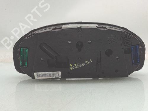 Instrument cluster VW PASSAT B5.5 (3B3) 1.9 TDI | BP36437164C47  - Image 5