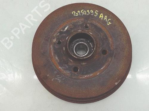 other-renault-clio-iii-br01-cr01-2005-2006-2007-2008-2009-2010-2011-2012-2013-2014-34368616 main image