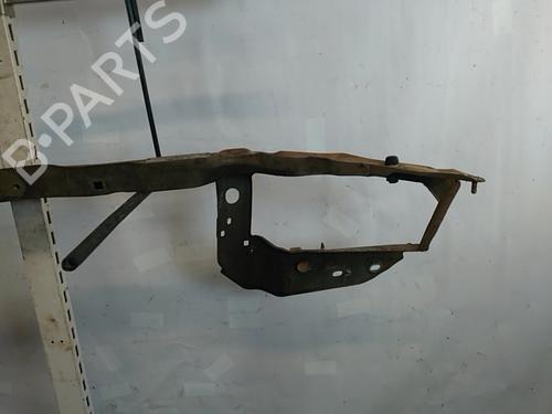 Frontplade/Frontkurv Frontplade/Frontkurv 36437116 36437116