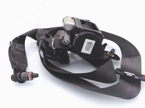 Used Front right seatbelt Front right seatbelt HYUNDAI H-1 / STAREX Bus (A1) 2.5 CRDi (140 hp) 25369173 25369173