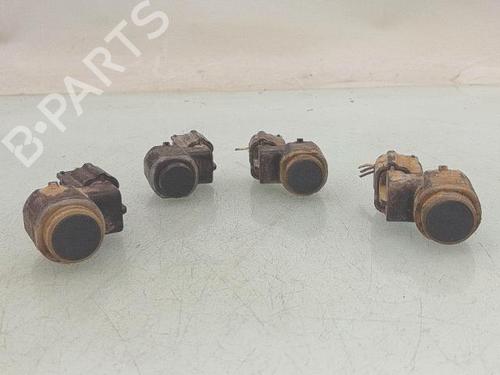 Electronic module RENAULT MEGANE III Hatchback (BZ0/1_, B3_) | BP35989491M83 - Image 4