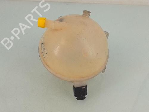 Expansion tank VW GOLF V (1K1) 1.9 TDI | BP27972754C120 