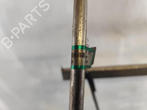 AC pipe FIAT 500 (312_) 1.2 (312AXA1A) | BP40504753M126 - Image 5