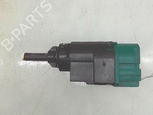 Módulo eletrónico RENAULT CLIO V (B7_) 1.0 TCe 100 (B7MT) | BP38767423M83 - Image 3