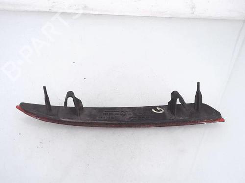 Other OPEL ASTRA J (P10) 1.4 (68) | BP25360507O1 