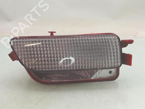 Rückfahrlicht für Rückfahrlicht CITROËN C4 I (LC_) [2004-2014] 35916661 35916661