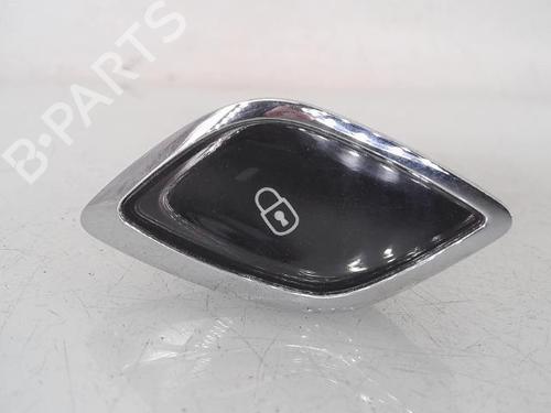 Used Switch CITROËN C3 II (SC_) 1.2 VTi 82 (82 hp) 25353712