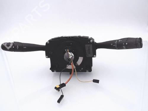 Used Steering column stalk CITROËN C3 I (FC_, FN_) 1.4 HDi (68 hp) 25363910