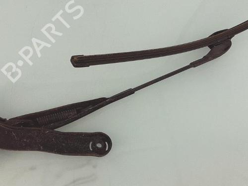 front-windshield-wiper-arm-mercedes-benz-e-class-t-model-s211-2003-2004-2005-2006-2007-2008-2009-25381044 main image