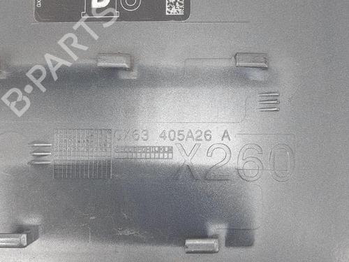 fuel-flap-jaguar-xf-sportbrake-x260-2017-25362928 main image