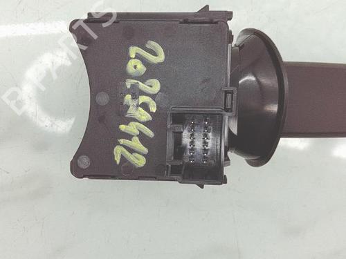 Used Switch Switch OPEL ZAFIRA TOURER C (P12) 1.6 CDTI (75) (136 hp) 30439304 30439304