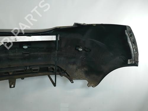 Rear bumper PEUGEOT 208 I (CA_, CC_) 1.2 VTI 82 | BP28716562C8
