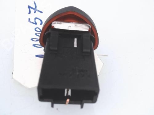 Bouton de warning RENAULT CLIO II (BB_, CB_) 1.5 dCi (B/CB07) (65 hp) 25369844