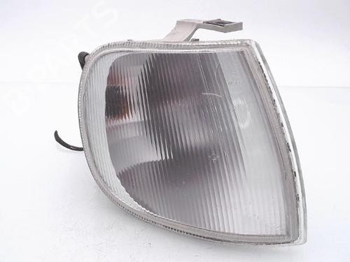 Right front indicator VW POLO III (6N1) 60 1.4 | BP25357763C33 