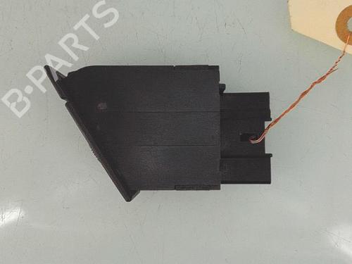 Used Headlight switch Headlight switch PEUGEOT 406 Coupe (8C) 2.2 HDI (133 hp) 27809339 27809339