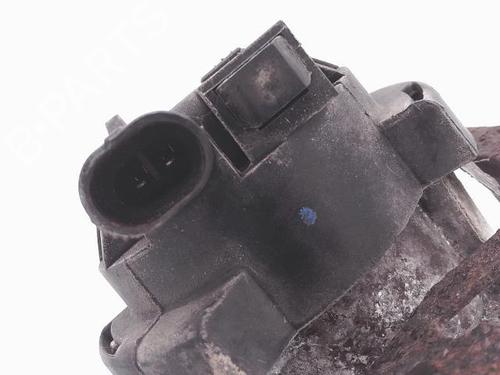 left-front-fog-light-alfa-romeo-147-937_-2000-2001-2002-2003-2004-2005-2006-2007-2008-2009-2010-25365785 main image