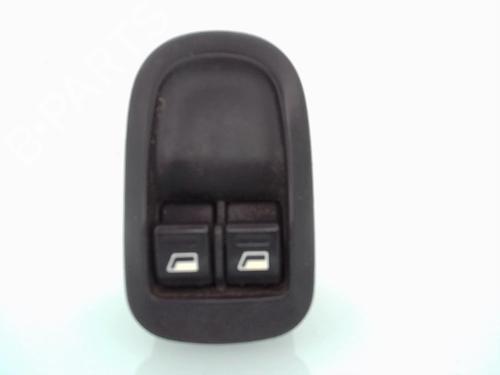 Used Switch PEUGEOT 306 Hatchback (7A, 7C, N3, N5) 1.4 (75 hp) 25370074
