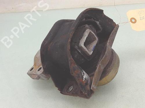 Engine mount PEUGEOT 307 (3A/C) 2.0 HDi 110 | BP37229346M89 - Image 4