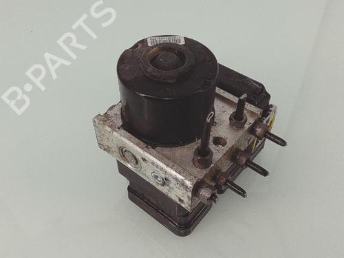 abs-pump-citroen-c2-jm_-2003-2004-2005-2006-2007-2008-2009-2010-2011-2012-2013-2014-2015-2016-2017-25349543 main image