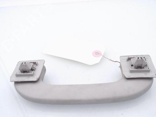 Used Interior roof handle Interior roof handle MERCEDES-BENZ A-CLASS (W169) A 170 (169.032, 169.332) (116 hp) 25361219 25361219