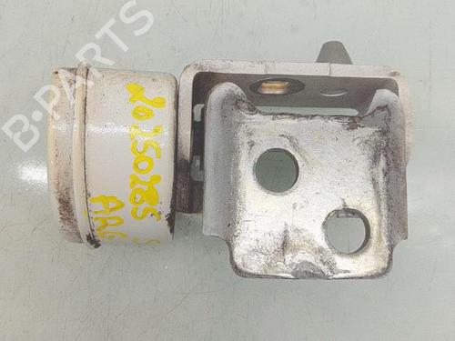 Used Hinge/Door check strap Hinge/Door check strap 32362186 32362186