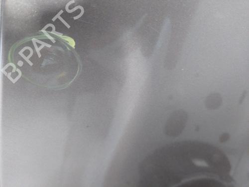 Left rear door NISSAN NOTE (E11, NE11) 1.5 dCi | BP25353711C4 