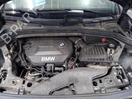 Electronic module BMW 2 Active Tourer (F45) 216 d | BP29614211M83 - Image 15