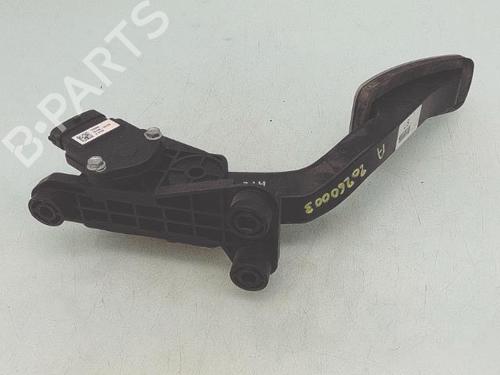Electronic module KIA PICANTO II (TA) 1.2 | BP39213889M83 - Image 6
