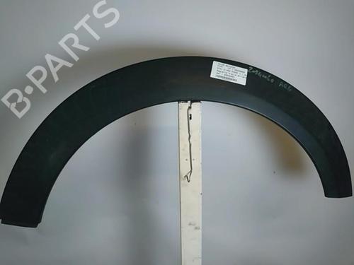 BP33042245O1 main image