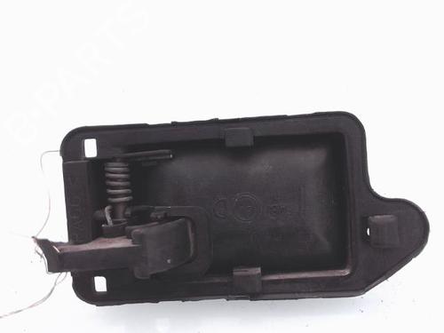 Høyre foran invendig håndtak PEUGEOT 106 II (1A_, 1C_) 1.0 i | BP25357516I14 