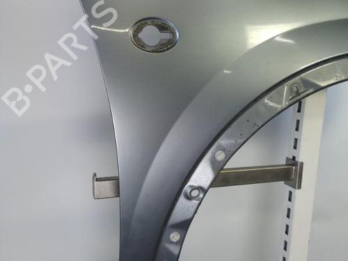 right-front-fenders-opel-corsa-c-x01-2000-2001-2002-2003-2004-2005-2006-2007-2008-2009-25356987 main image