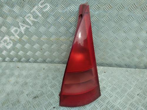 Used Right taillight Right taillight 25361353 25361353
