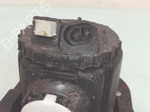 Right front fog light FORD KA (RU8) 1.3 TDCi | BP33990964C31  - Image 5