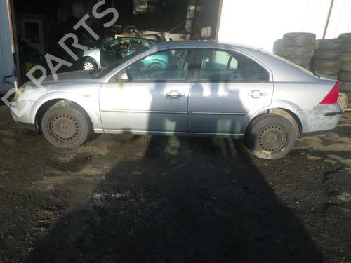 Switch FORD MONDEO III Saloon (B4Y) 2.0 16V TDDi / TDCi | BP25369664I30 - Image 5